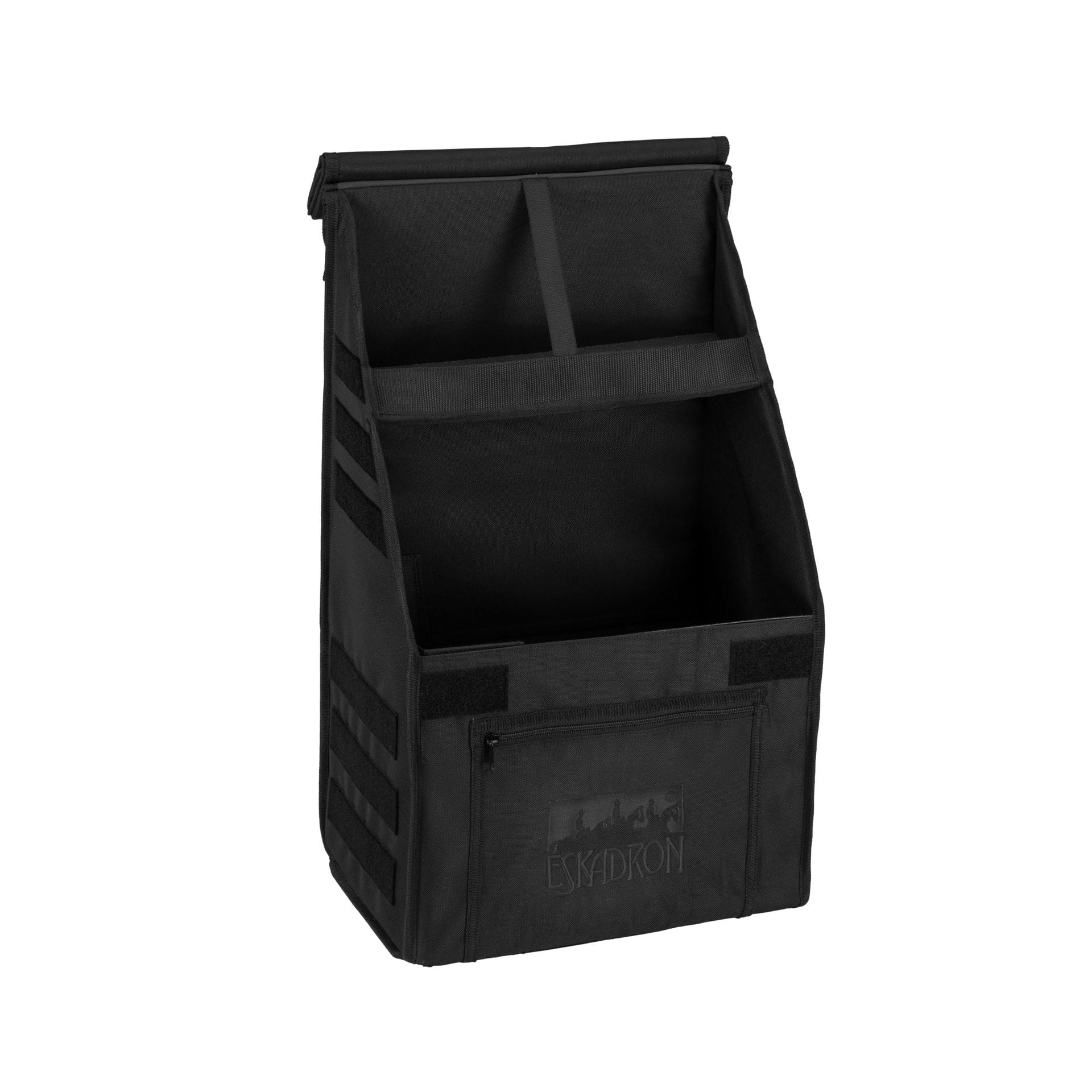 Torba stajenna na boks Eskadron Basics  354300400 - Cavalo